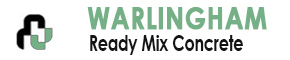 Ready Mix Concrete Warlingham